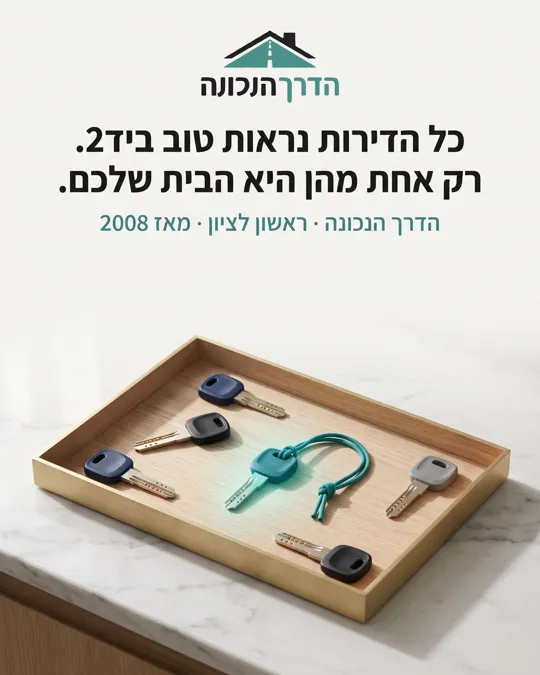 פוסט אורגני