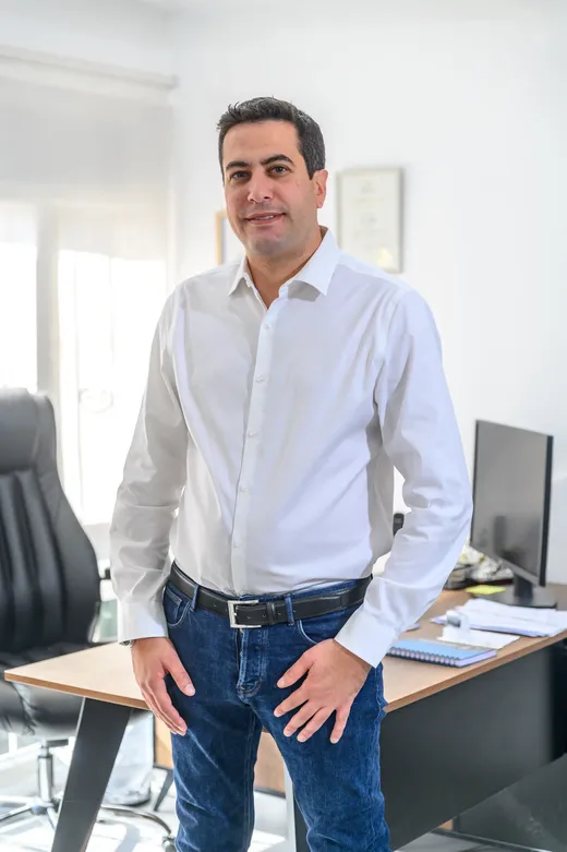 יום הצילום