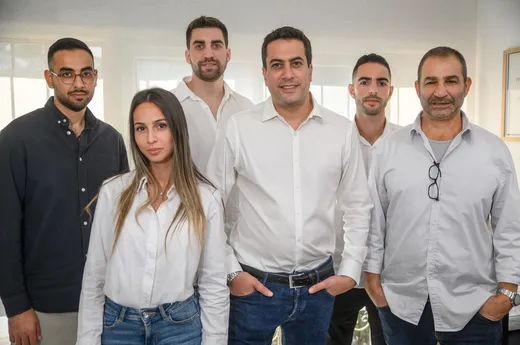 צילום הצוות