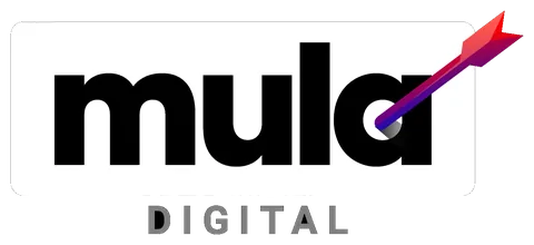 Mula Digital