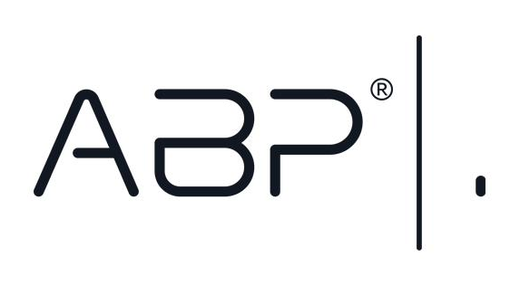 ABP