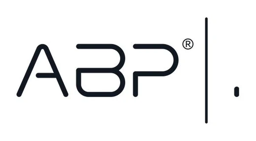 לוגו ABP Consultancy