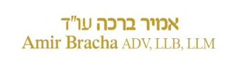 אמיר ברכה