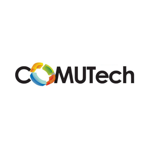 COMUTech