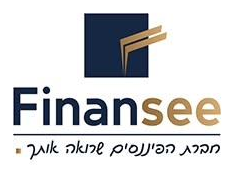 Finansee