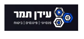 עידן תמר