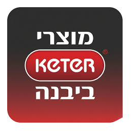 כתר