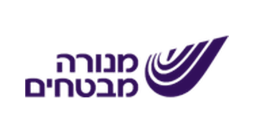 מנורה מבטחים