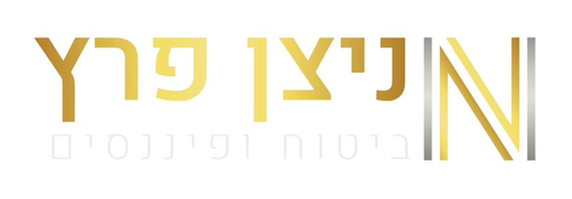 ניצן