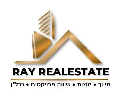 Ray