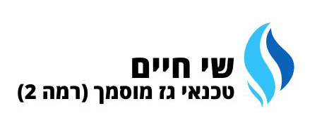 שי חיים