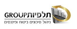 תלפיות