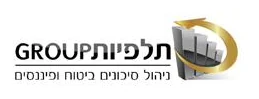תלפיות