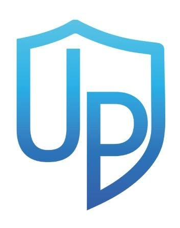UP