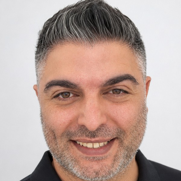 משה מולה